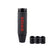 BRD Black Gear Shift Knob