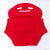 BRD Bucket Seat Back Protector Cover