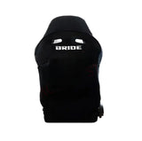 BRD Bucket Seat Back Protector Cover