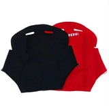 BRD Bucket Seat Back Protector Cover