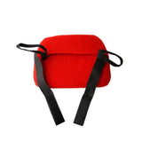 BRD Bucket Seat Head Rest