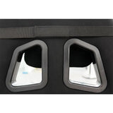 BRD Bucket Seat Head Rest