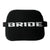 BRD Bucket Seat Head Rest