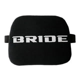 BRD Bucket Seat Head Rest