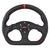 Bride D-Shaped Steering Wheel 13inch 330mm