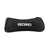BRD Memory Foam Headrests