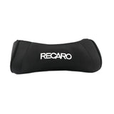 BRD Memory Foam Headrests