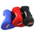 BRD Memory Foam Headrests