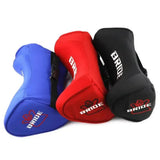 BRD Memory Foam Headrests