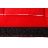 BRD Racing Bucket Seat Tuning Pad for Side