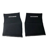 BRD Racing Bucket Seat Tuning Pad for Side