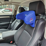 BRD Racing Car Headrest