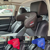 BRD Racing Car Headrest
