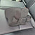 BRD Racing Car Headrest