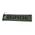 BRD Racing Yellow Jet Tag