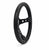 BRD Steering Wheel Black Edition