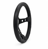 BRD Steering Wheel Black Edition
