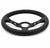 BRD Steering Wheel Black Edition