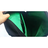 Bride Takata Backpack JDM