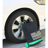 Bride Takata Backpack JDM