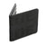 BRD Wallet Black