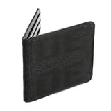 BRD Wallet Black