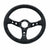 BRD Steering Wheel Black Edition 