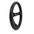 Bride Steering Wheel Black Edition 