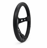 Bride Steering Wheel Black Edition 