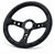 Bride Steering Wheel Black Edition 