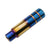 BRD Shift Knob Burned Blue