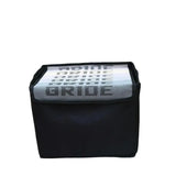 BRIDE Racing Collapsible Storage Box