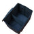 BRIDE Racing Collapsible Storage Box