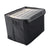 BRIDE Racing Collapsible Storage Box