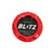 BTZ Engine Oil Cap for Honda Toyota Subaru