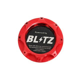 BTZ Engine Oil Cap for Honda Toyota Subaru
