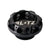 BTZ Engine Oil Cap for Honda Toyota Subaru