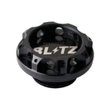 BTZ Engine Oil Cap for Honda Toyota Subaru