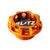 BTZ Engine Oil Cap for Honda Toyota Subaru