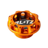 BTZ Engine Oil Cap for Honda Toyota Subaru