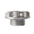 BTZ Engine Oil Cap for Honda Toyota Subaru