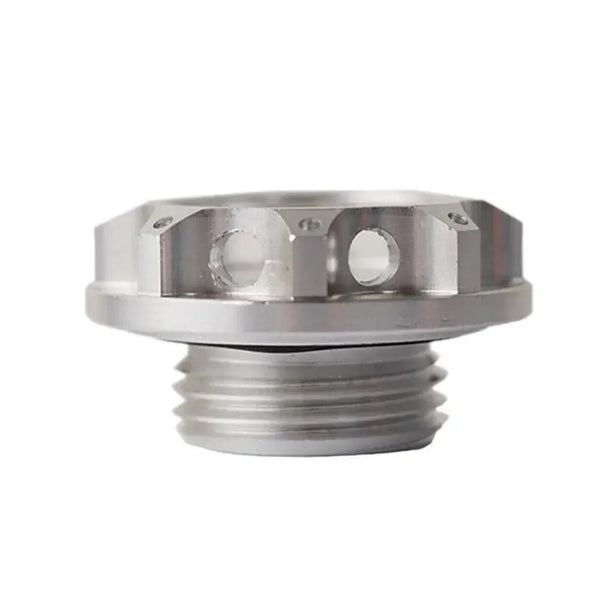 BTZ Engine Oil Cap for Honda Toyota Subaru