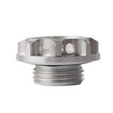 BTZ Engine Oil Cap for Honda Toyota Subaru