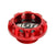 BTZ Engine Oil Cap for Honda Toyota Subaru