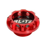 BTZ Engine Oil Cap for Honda Toyota Subaru
