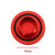 BTZ Engine Oil Cap for Honda Toyota Subaru