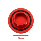 BTZ Engine Oil Cap for Honda Toyota Subaru