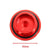 BTZ Engine Oil Cap for Honda Toyota Subaru