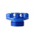 BTZ Engine Oil Cap for Honda Toyota Subaru