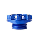 BTZ Engine Oil Cap for Honda Toyota Subaru